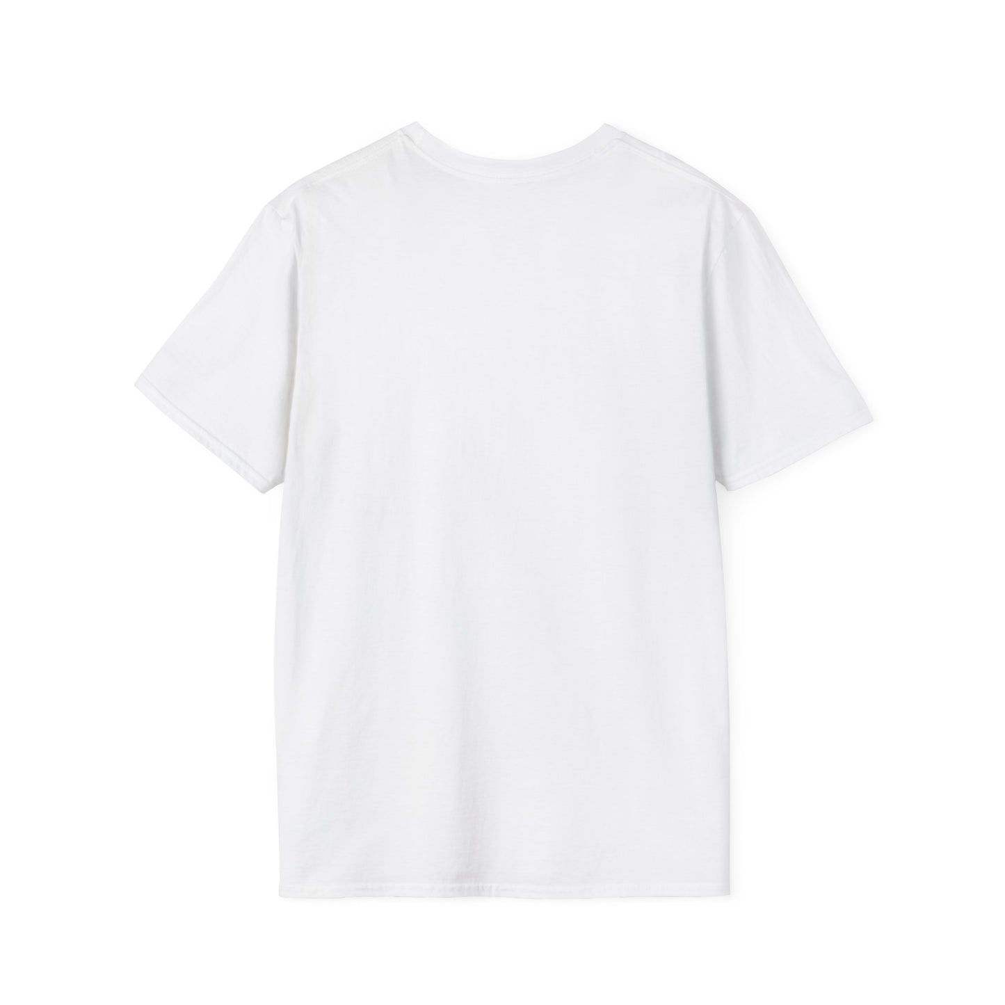 Anyone from Anywhere. Unisex T-Shirt - Canada Pride Tee